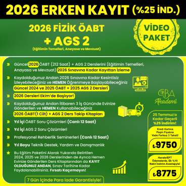 https://assets.cbaakademi.com/resize/368/-/uploads/courses/686ae26747893.jpg