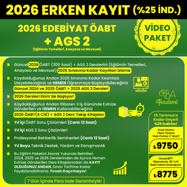 https://assets.cbaakademi.com/resize/368/-/uploads/courses/686ae26ea6ba0.jpg