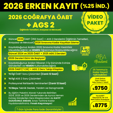 https://assets.cbaakademi.com/resize/368/-/uploads/courses/686ae2757b0fd.jpg