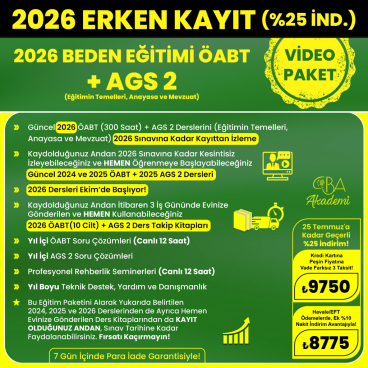 https://assets.cbaakademi.com/resize/368/-/uploads/courses/686ae27c21c88.jpg
