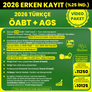 https://assets.cbaakademi.com/resize/368/-/uploads/courses/686ae30435b10.jpg