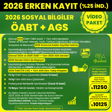 https://assets.cbaakademi.com/resize/368/-/uploads/courses/686ae30a9db52.jpg