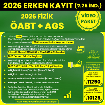 https://assets.cbaakademi.com/resize/368/-/uploads/courses/686ae32753cc5.jpg