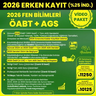 https://assets.cbaakademi.com/resize/368/-/uploads/courses/686ae32d47394.jpg