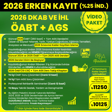 https://assets.cbaakademi.com/resize/368/-/uploads/courses/686ae333997d5.jpg