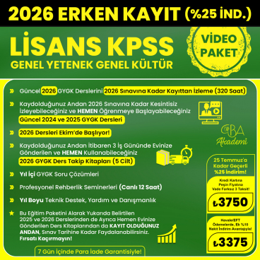 https://assets.cbaakademi.com/resize/368/-/uploads/courses/686ae3e3b005e.jpg