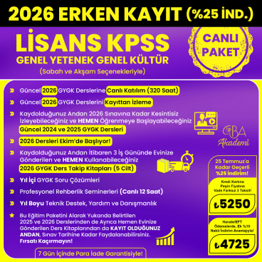 https://assets.cbaakademi.com/resize/368/-/uploads/courses/686ae4417d63e.jpg