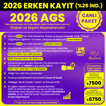 https://assets.cbaakademi.com/resize/368/-/uploads/courses/686ae44a16d21.jpg