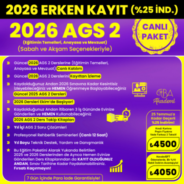 https://assets.cbaakademi.com/resize/368/-/uploads/courses/686ae450b87e5.jpg