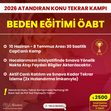 https://assets.cbaakademi.com/resize/368/-/uploads/courses/6876cb56d09a6.jpg