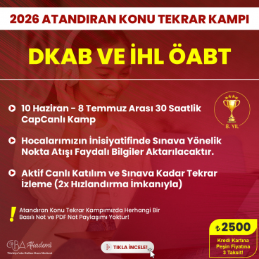 https://assets.cbaakademi.com/resize/368/-/uploads/courses/6876cb6ad5b41.jpg