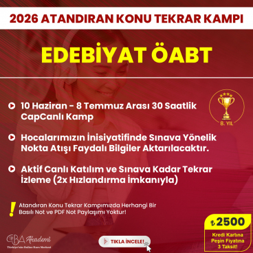 https://assets.cbaakademi.com/resize/368/-/uploads/courses/6876cb7049ec2.jpg