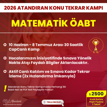 https://assets.cbaakademi.com/resize/368/-/uploads/courses/6876cb9377257.jpg