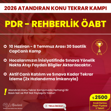https://assets.cbaakademi.com/resize/368/-/uploads/courses/6876cbb4d6b7d.jpg