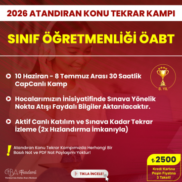 https://assets.cbaakademi.com/resize/368/-/uploads/courses/6876cbbac42ee.jpg