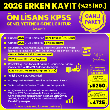 https://assets.cbaakademi.com/resize/368/-/uploads/courses/687abab1cdf7b.jpg