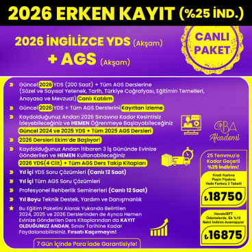 https://assets.cbaakademi.com/resize/368/-/uploads/courses/687abdae0643a.jpg