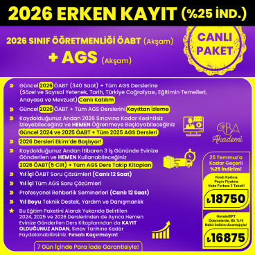 https://assets.cbaakademi.com/resize/368/-/uploads/courses/687abdc5b556f.jpg