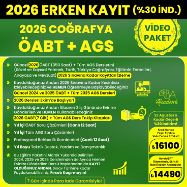 https://assets.cbaakademi.com/resize/368/-/uploads/courses/689bd11ad3797.jpg