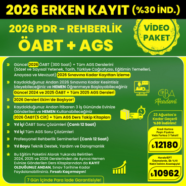 https://assets.cbaakademi.com/resize/368/-/uploads/courses/689bd15925098.jpg