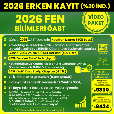 https://assets.cbaakademi.com/resize/368/-/uploads/courses/68acc5267c957.jpg