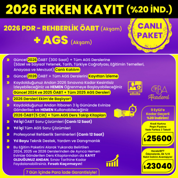https://assets.cbaakademi.com/resize/368/-/uploads/courses/68acca9913733.jpg