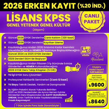 https://assets.cbaakademi.com/resize/368/-/uploads/courses/68accb48e110b.jpg