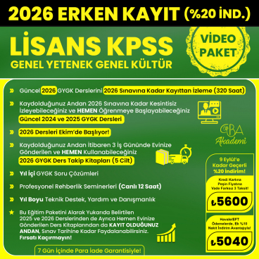 https://assets.cbaakademi.com/resize/368/-/uploads/courses/68accb7b83235.jpg