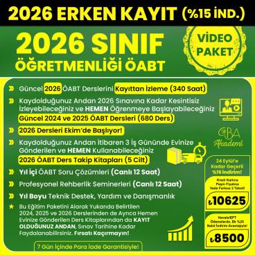 https://assets.cbaakademi.com/resize/368/-/uploads/courses/68c36abb7b875.jpg