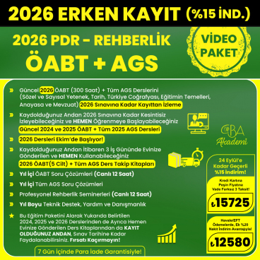 https://assets.cbaakademi.com/resize/368/-/uploads/courses/68c36d6f9121f.jpg