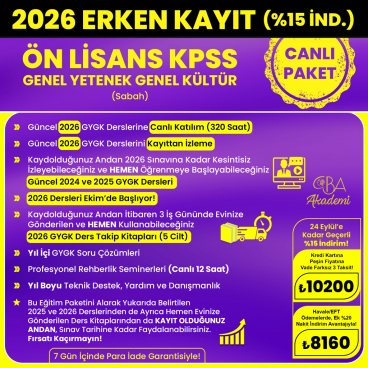 https://assets.cbaakademi.com/resize/368/-/uploads/courses/68c36f80dfb2b.jpg