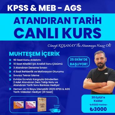 https://assets.cbaakademi.com/resize/368/-/uploads/courses/68d558f01d215.jpg