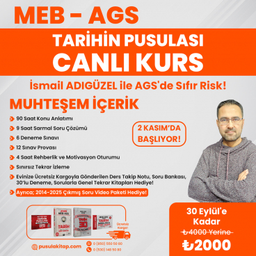 https://assets.cbaakademi.com/resize/368/-/uploads/courses/68d569f6db9eb.jpg