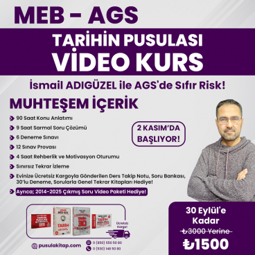 https://assets.cbaakademi.com/resize/368/-/uploads/courses/68d569fd03fbf.jpg