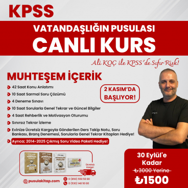 https://assets.cbaakademi.com/resize/368/-/uploads/courses/68d56a192f20d.jpg