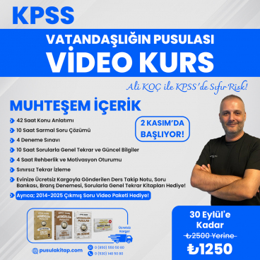 https://assets.cbaakademi.com/resize/368/-/uploads/courses/68d56a212337f.jpg