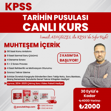 https://assets.cbaakademi.com/resize/368/-/uploads/courses/68d56a34363f7.jpg