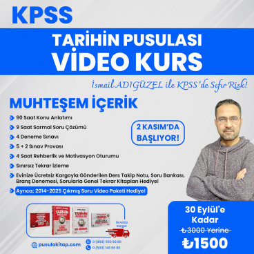 https://assets.cbaakademi.com/resize/368/-/uploads/courses/68d56a3e7ff51.jpg