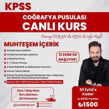 https://assets.cbaakademi.com/resize/368/-/uploads/courses/68d57b49034df.jpg