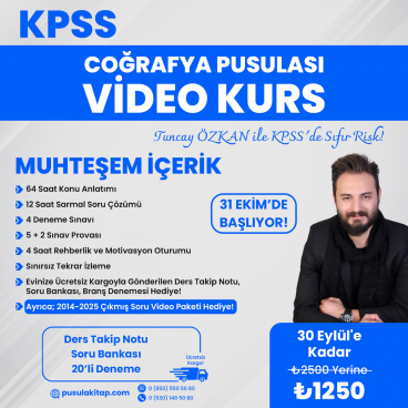 https://assets.cbaakademi.com/resize/368/-/uploads/courses/68d57b4eda0f1.jpg