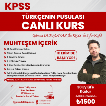 https://assets.cbaakademi.com/resize/368/-/uploads/courses/68d57b56d628b.jpg