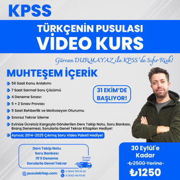 https://assets.cbaakademi.com/resize/368/-/uploads/courses/68d57b5d50263.jpg