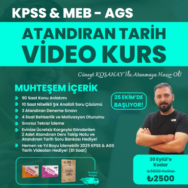https://assets.cbaakademi.com/resize/368/-/uploads/courses/68d57b6611446.jpg