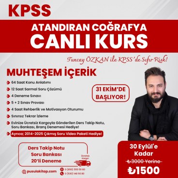 https://assets.cbaakademi.com/resize/368/-/uploads/courses/68d71e7fe79a1.jpg