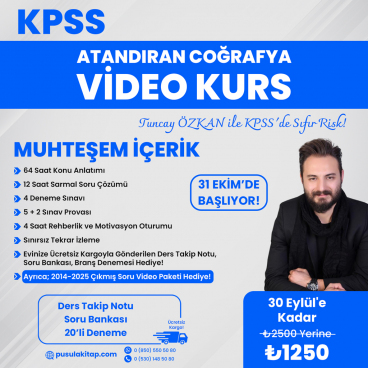 https://assets.cbaakademi.com/resize/368/-/uploads/courses/68d71e874cadf.jpg