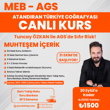 https://assets.cbaakademi.com/resize/368/-/uploads/courses/68d742fcae33b.jpg