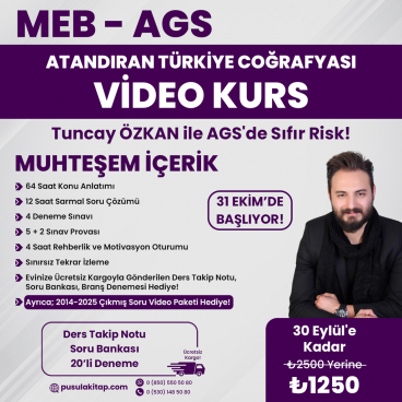https://assets.cbaakademi.com/resize/368/-/uploads/courses/68d743066b41c.jpg