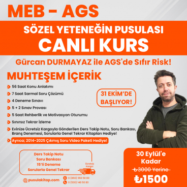https://assets.cbaakademi.com/resize/368/-/uploads/courses/68d743228f5c7.jpg
