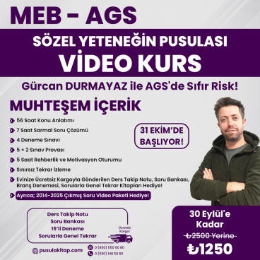 https://assets.cbaakademi.com/resize/368/-/uploads/courses/68d74328dd4ed.jpg