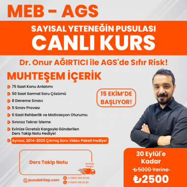 https://assets.cbaakademi.com/resize/368/-/uploads/courses/68d74342ae94b.jpg